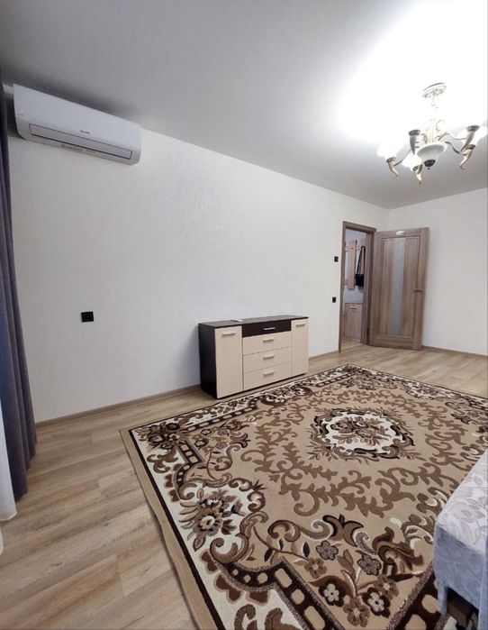 Продам 1 к квартиру Набережная Победы