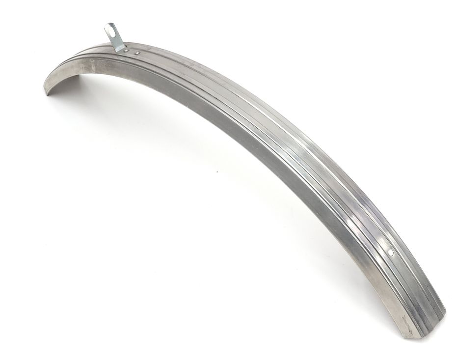 NOWY Błotnik 26 cali Romet Universal Tyler Orion Turing Derby PRL