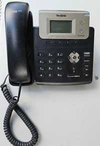 Telefon IP Yealink T21P E2