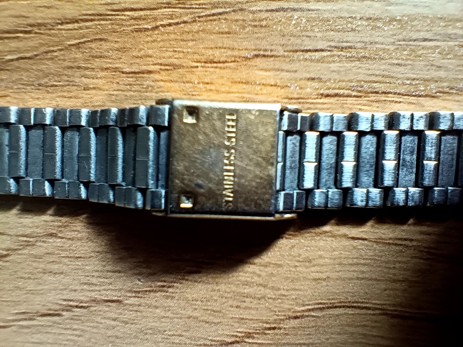 Adriatica, Swiss Made, Zegarek Damski