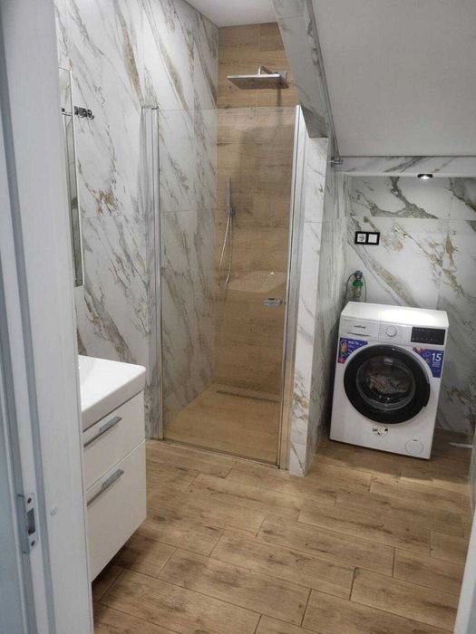 Продам пол 2-х этаж дома гараж участок !Центр Грушевского Туп трамвая!