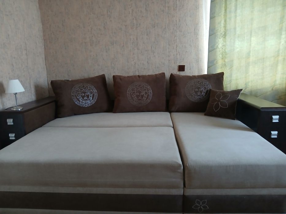 Диван Новий   якісний