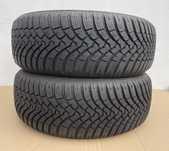 OPONY 215/60/16 99H FALKEN EUROWINTER HS01
