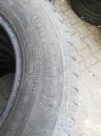 Opony 215/70/R15 CP