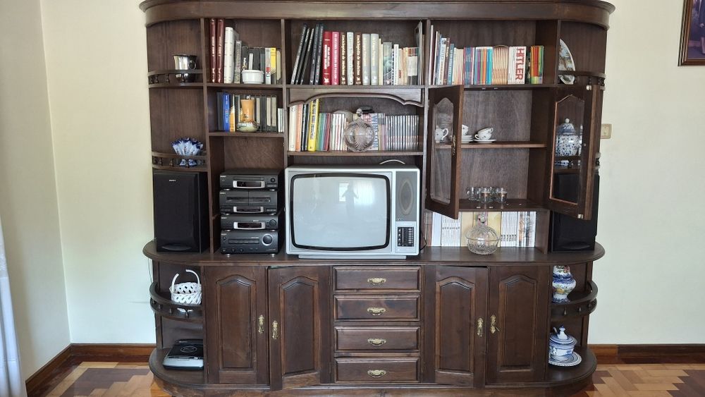 Movel para sala de estar