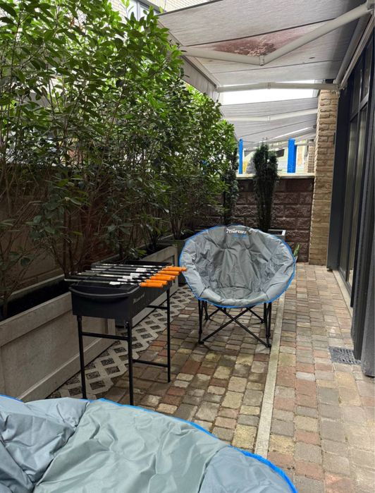 Котедж в районі 12 школи з євроремонтом!