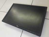 Матрица к монитору LG Flatron W2242S  22"
