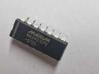 #1152   MAX421CPD - Maxim