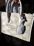 michael kors torebka