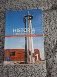Historia I teraźniejszość 1