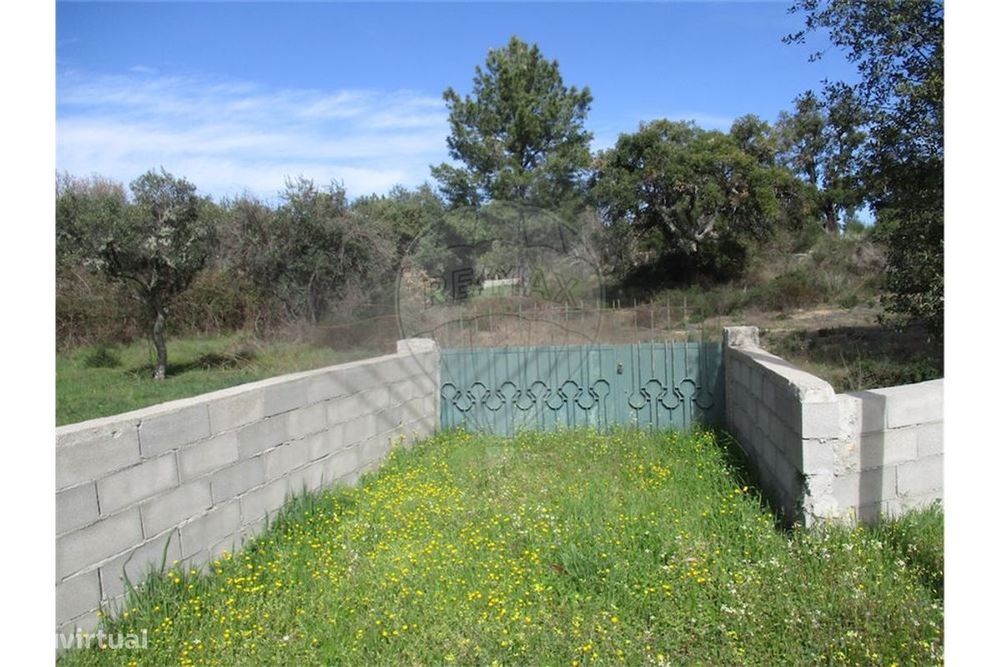 Quinta T0 para venda