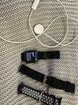 Apple watch SE 44