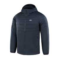 kurtka berserk m-tac m dark navy blue