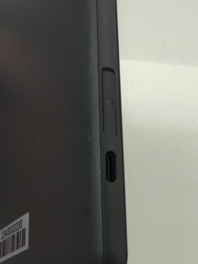 Планшет Acer Actabkpu 1024