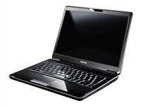 Toshiba Satellite U400-183 usado bom estado
