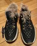 Sneakers UTERQUE