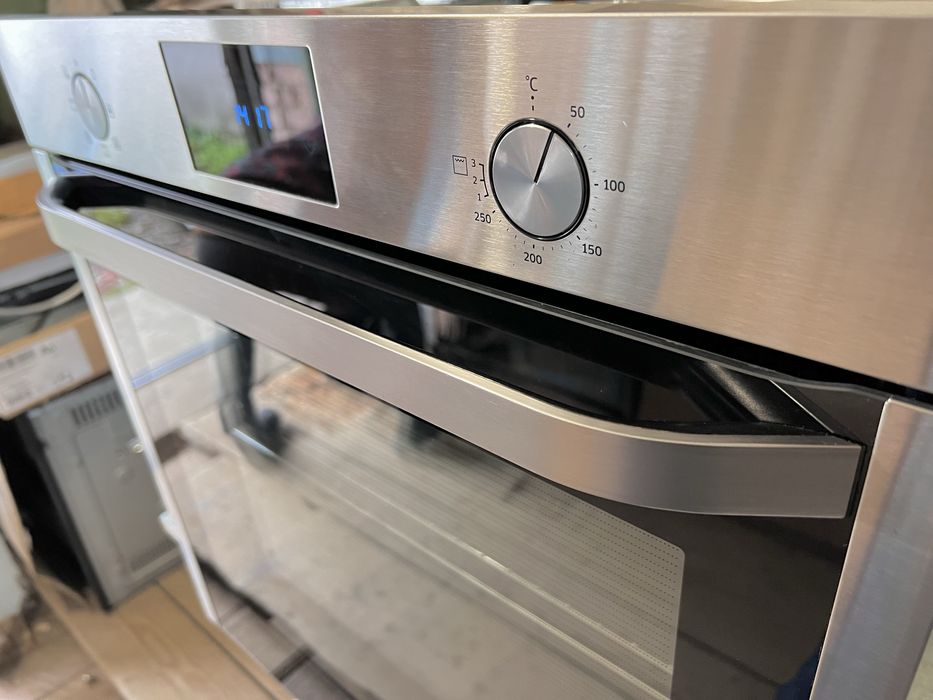 Духовка духовка Samsung (Малайзія)