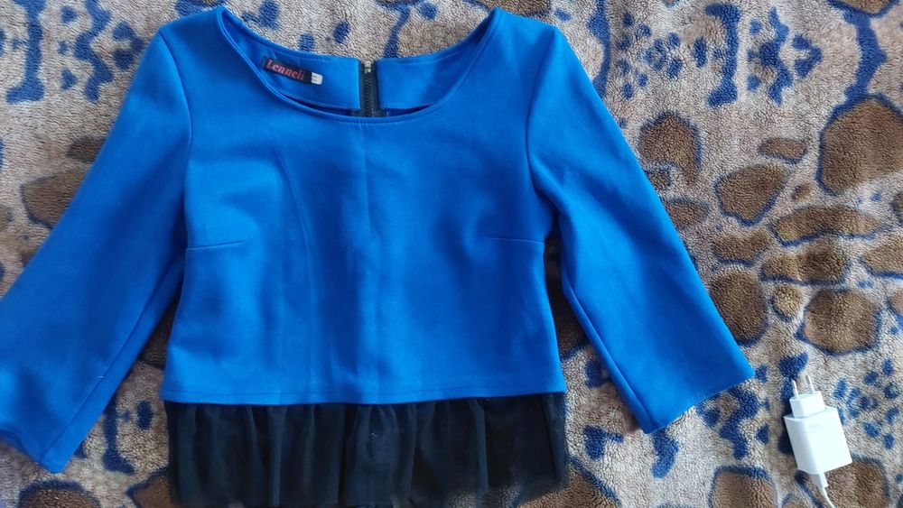 Продам в гарному стані