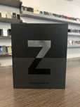 SAMSUNG Z FOLD 3 5G 512GB Phantom Black Poznań Długa 14