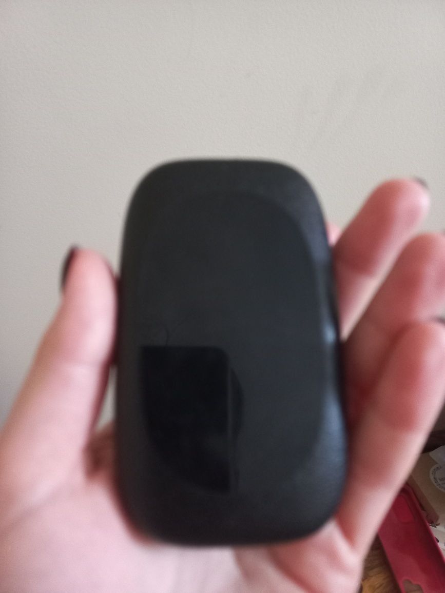 Карманный файфай 4G