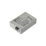 Bateria Canon LP-E8 LPE8 1120mAh