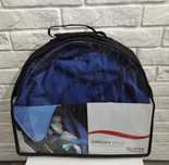 Britax  zestaw kolorystyczny do wózka B-Motion i B-Agile | Ocean Blue