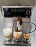 Кофемашина Melitta Caffeo CI