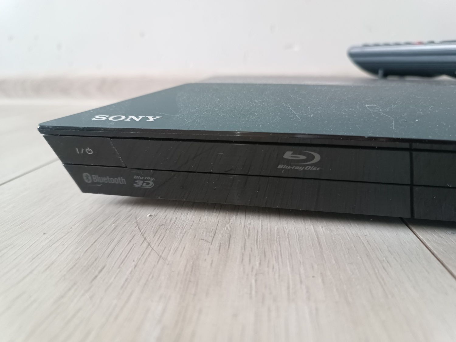 Kino domowe Sony BDV-E6100