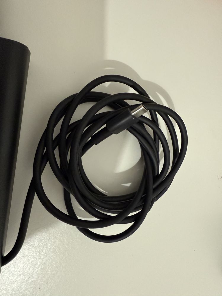 Carregador Dell 65W USB-C