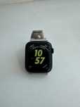 apple watch SE 2 44mm