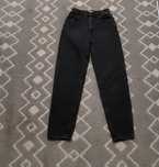 Spodnie jeansowe Pull&Bear rozm.34