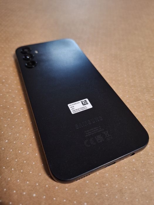 Samaung Galaxy A14 2022
