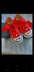 Trampki Converse 24