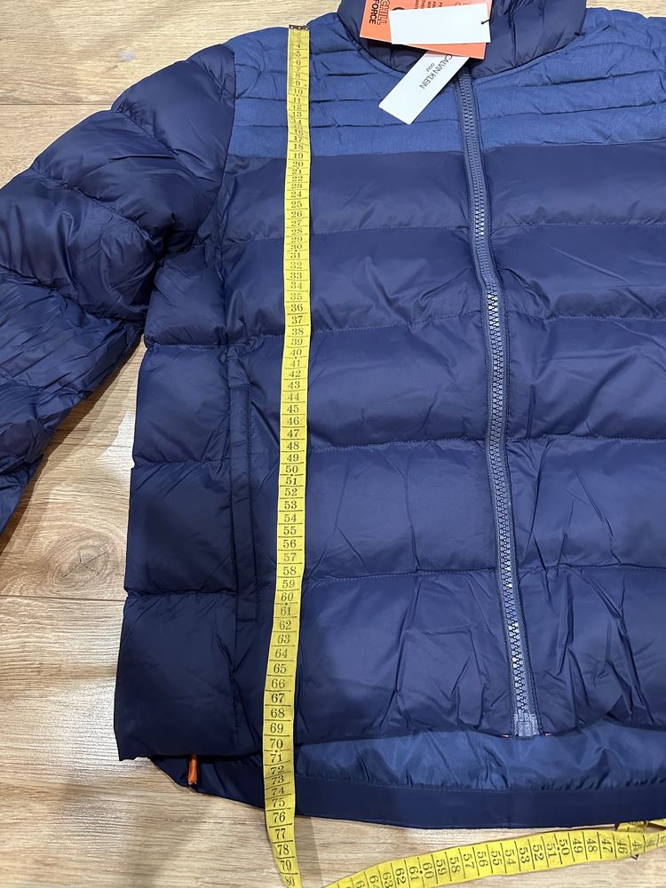 Nowa kurtka Calvin Klein 100% oryginał