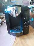 Bosh Tassimo ekspres do kawy na kapsułki