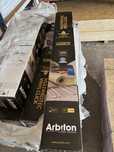 Arbition multiprotect podklad