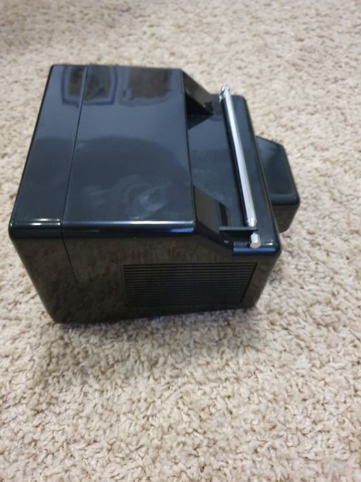 Telewizor retro Supertech ACN-7200