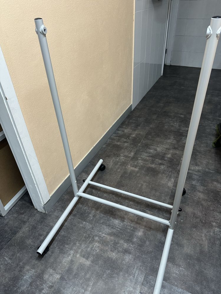 Conjunto de fisioterapia