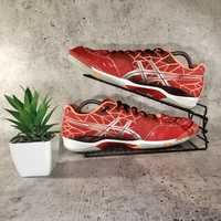 Чоловічі кросівки Asics Gel-Fireblast Czarny