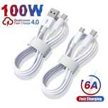 Kabel USB 1m długości