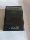 Adaptador OTG para tablet Asus Transformer TF300