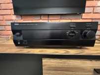 Wzmacniacz Yamaha ax 592  2 x 100w 8ohm
