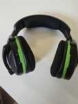 Sluchawki Xbox  bezprzewodowe Org