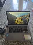 Portátil Asus X415 em excelente estado