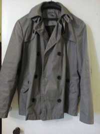 Пальто (тренч, куртка) H&M р-р. Л