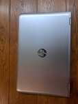 Laptop HP Envy x360 15-w051nw / UŻYWANY / stan BARDZO DOBRY