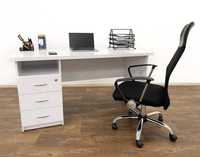 РАСПРОДАЖА офисной мебели кресла стулья стуло