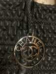 Сумки “Chanel” оригинал 100%
