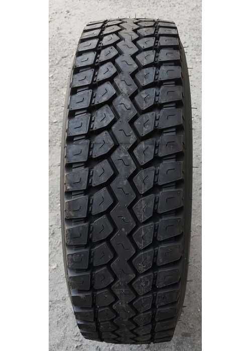 Шина 215/75 r17,5 Triangle Руль Тяга доставка безкоштовно