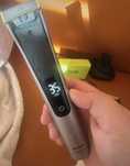 golarka  philips one blade pro